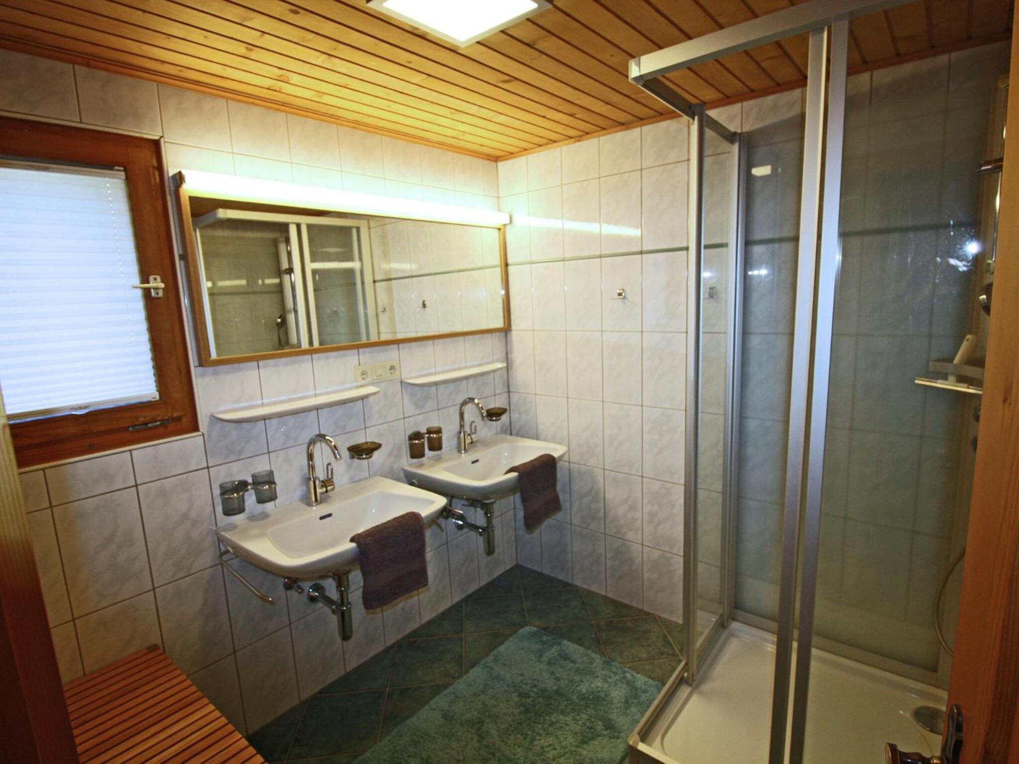 Cosy Holiday Home In Egg Near Ski Area Buitenkant foto