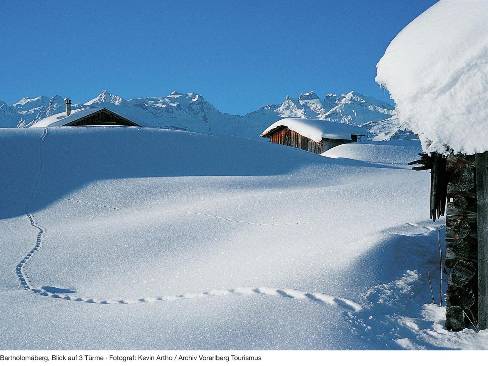 Cosy Holiday Home In Egg Near Ski Area Buitenkant foto